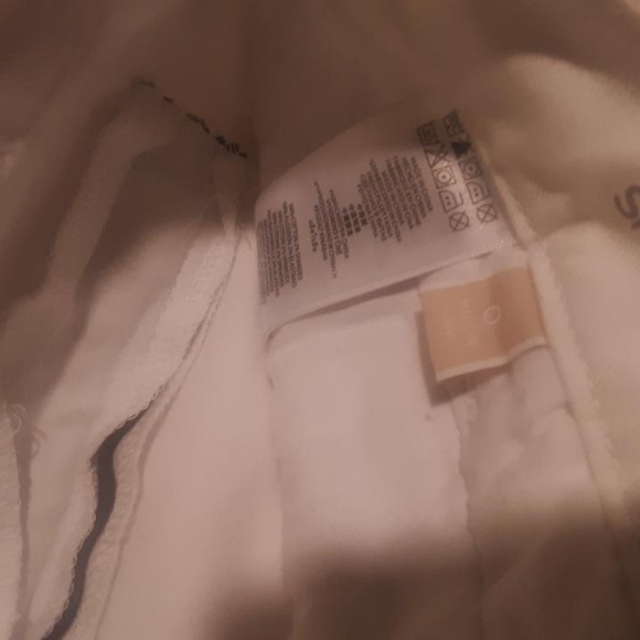 Michael Kors skinny jeans - Picture 3 of 7